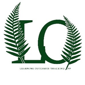 LOTA Logo